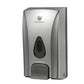 Hotel Household Wall-mounted Manual Soap Dispenser