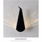Projection Wall Lamp Room Atmosphere Lamps