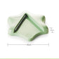 Multifunctional Bottle Opener