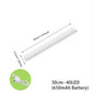 Wireless LED Night Light Of Motion Sensor