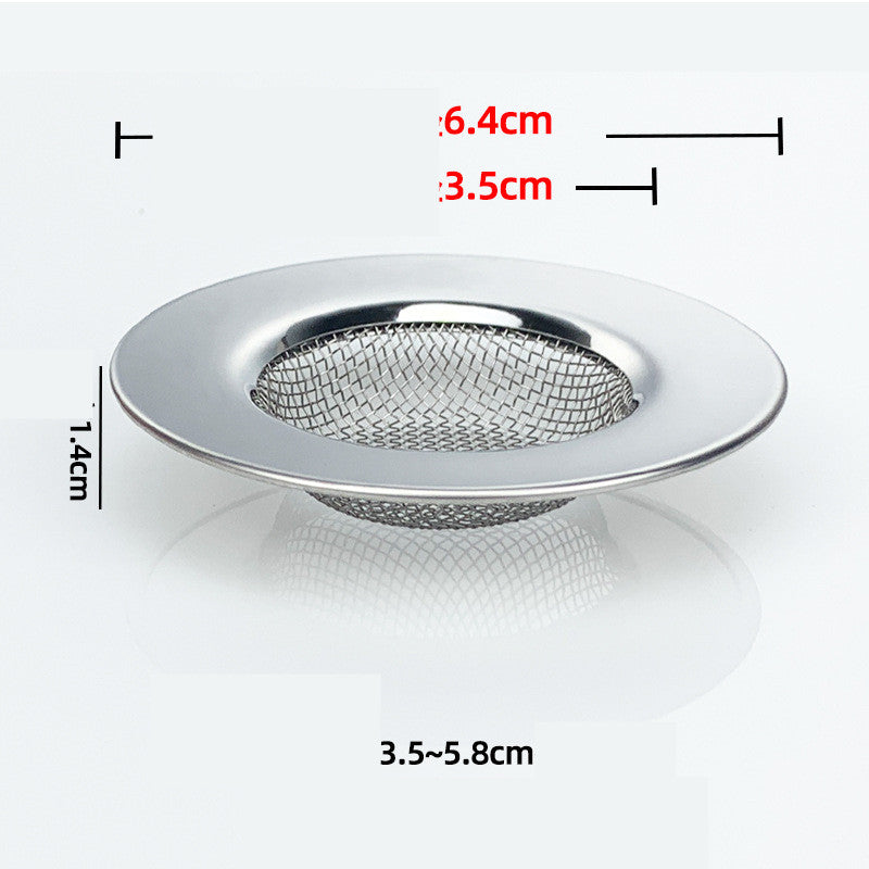 Sink Drain Lid Wash Basin Stopper Old-fashioned