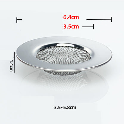 Sink Drain Lid Wash Basin Stopper Old-fashioned