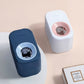 Fully Automatic Labor-saving Toothpaste Dispenser