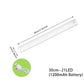 Wireless LED Night Light Of Motion Sensor
