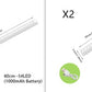 Wireless LED Night Light Of Motion Sensor