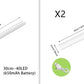 Wireless LED Night Light Of Motion Sensor