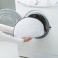 Household Shoes Washing And Protecting Buggy Bag