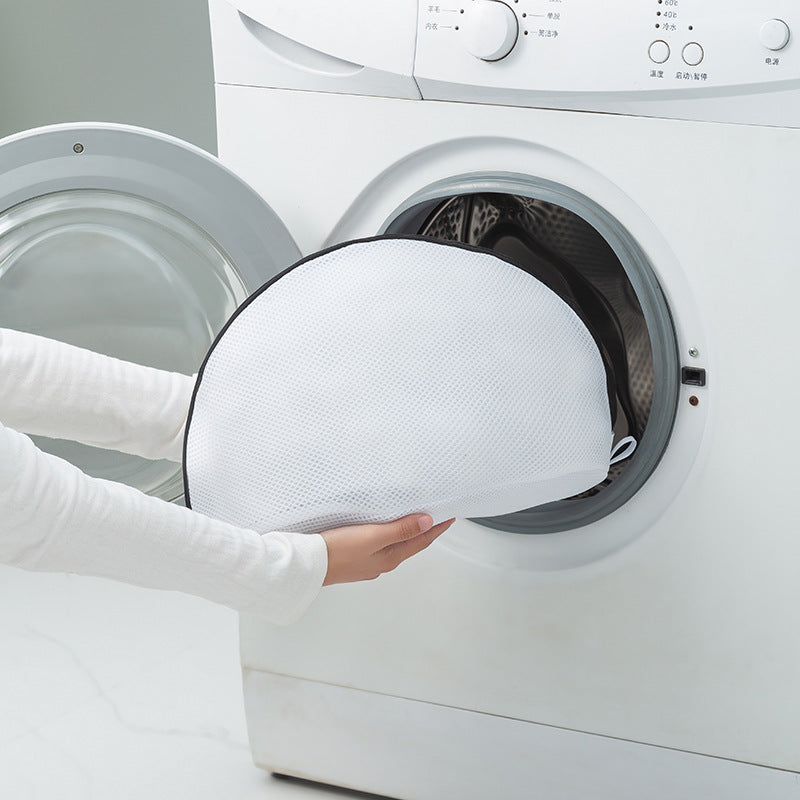 Household Shoes Washing And Protecting Buggy Bag
