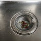 Sink Drain Lid Wash Basin Stopper Old-fashioned