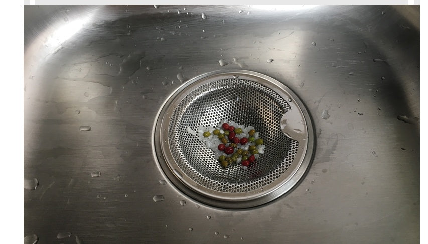 Sink Drain Lid Wash Basin Stopper Old-fashioned