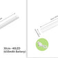 Wireless LED Night Light Of Motion Sensor