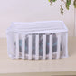 Shoe Washing Bag For Lazy Shoes Of Washing Machine
