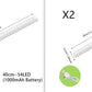 Wireless LED Night Light Of Motion Sensor