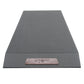 Laptop Tablet Stand Portable Magnetic Suction