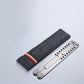 New Plastic And Aluminum Alloy Foldable Laptop Tablet Stand