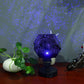 Scientific Projection Lamp LED Highlighting Romantic Four Seasons Star Projector