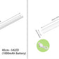Wireless LED Night Light Of Motion Sensor