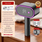 LED Digital Display USB-Rechargeable Lint Remover