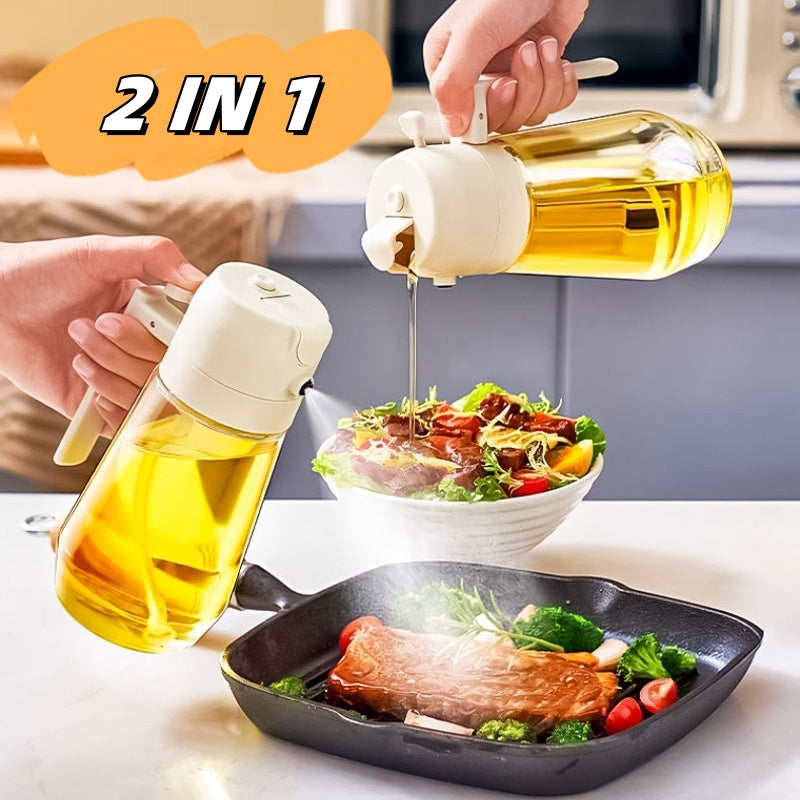 Smart Kitchen Tools