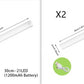 Wireless LED Night Light Of Motion Sensor