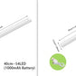 Wireless LED Night Light Of Motion Sensor