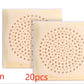 Floor Drain Sink Sewer Filter Pool Filter Sticker