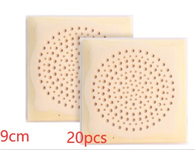 Floor Drain Sink Sewer Filter Pool Filter Sticker