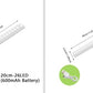 Wireless LED Night Light Of Motion Sensor