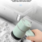 Electric Cleaning Brush Dishwashing Automatic Wireless USB Rechargeable Professional Kitchen Bathtub Tile Cleaning Brushes