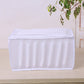 Shoe Washing Bag For Lazy Shoes Of Washing Machine
