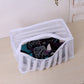 Shoe Washing Bag For Lazy Shoes Of Washing Machine