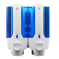 soap dispenser
