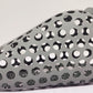Silicone Shoe Washing Bag Household Anti-deformation Laundry Protection Bags