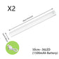 Wireless LED Night Light Of Motion Sensor