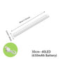 Wireless LED Night Light Of Motion Sensor