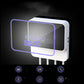 Intelligent Automatic Punch-free Bathroom Gift Toothbrush Sterilizer