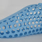 Silicone Shoe Washing Bag Household Anti-deformation Laundry Protection Bags