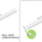 Wireless LED Night Light Of Motion Sensor