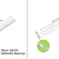 Wireless LED Night Light Of Motion Sensor