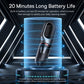 Cordless Vacuum Cleaners For Home And Car Cleaning