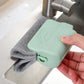Cleaning Tool Cleaning Window Sill Gap Brushes