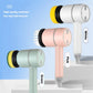 Electric Cleaning Brush Dishwashing Automatic Wireless USB Rechargeable Professional Kitchen Bathtub Tile Cleaning Brushes