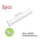 Wireless LED Night Light Of Motion Sensor