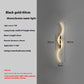 Simple Bedside Wall Lamp Living Room Background Wall Aisle Corridor Lamps