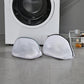 Laundry Bag Washing Machine Special Filter Screen
