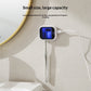 Multifunctional Digital Display Smart Toothbrush Sterilizer