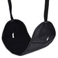 Home Outdoor Aircraft ofiice Foot Hammock Rest
