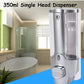 soap dispenser