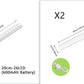 Wireless LED Night Light Of Motion Sensor