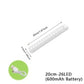 Wireless LED Night Light Of Motion Sensor